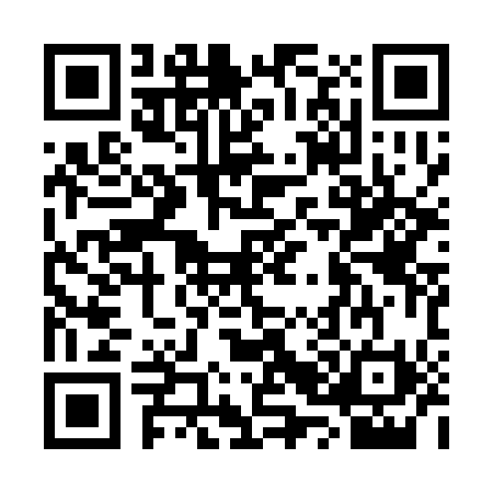 QR code for CR93108