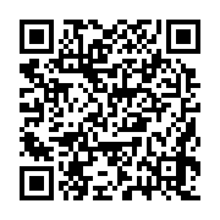QR code for CRA378