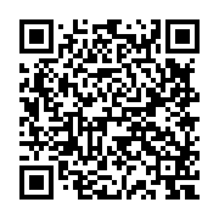 QR code for CRA882