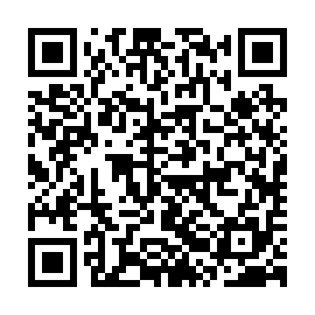QR code for CRB215