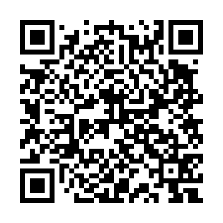 QR code for CRB475