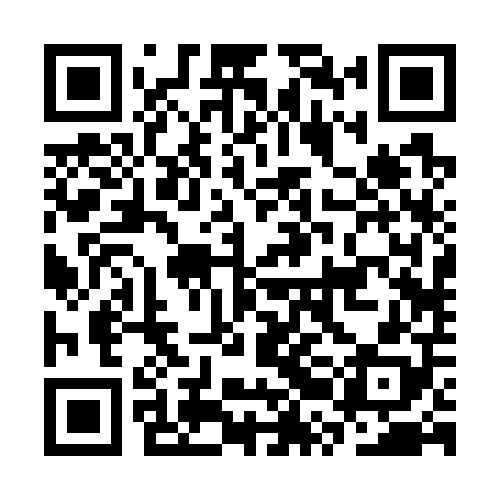 QR code for CRB708