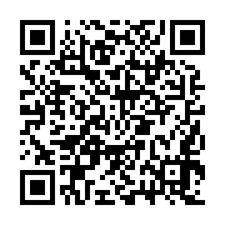 QR code for CRB857