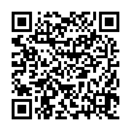 QR code for CRB944
