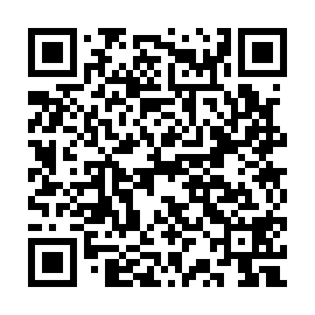 QR code for CRC118