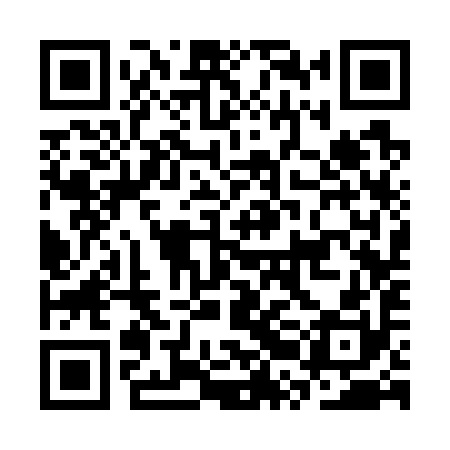 QR code for CRC790