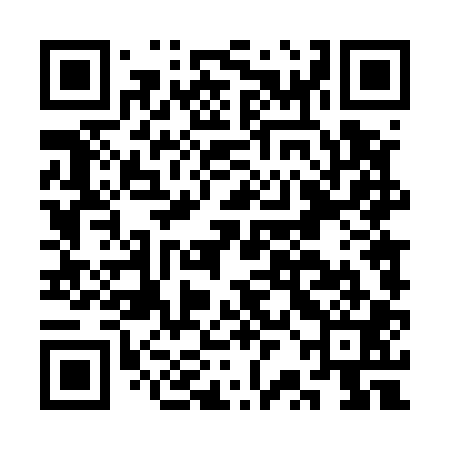 QR code for CRD501