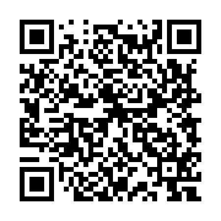 QR code for CRD915