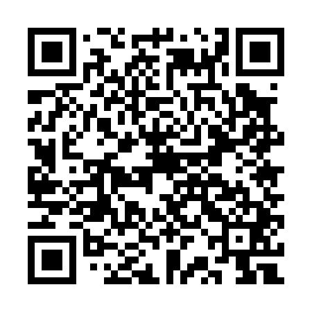 QR code for CRE041