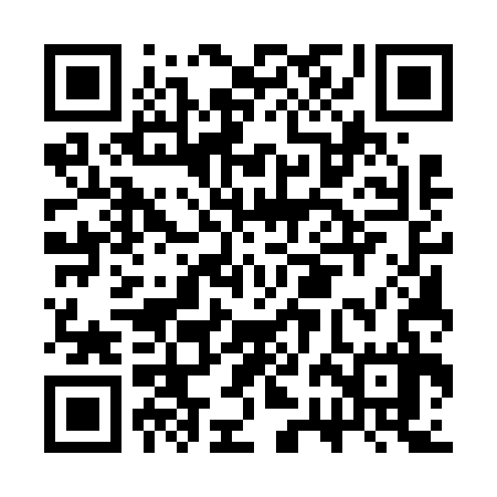 QR code for CRE637
