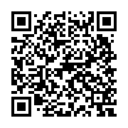 QR code for CRE652