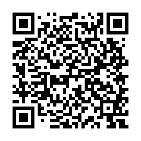 QR code for CRE780