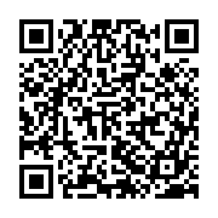 QR code for CRE877