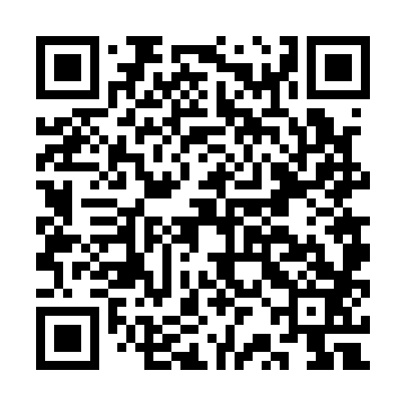 QR code for CRF183