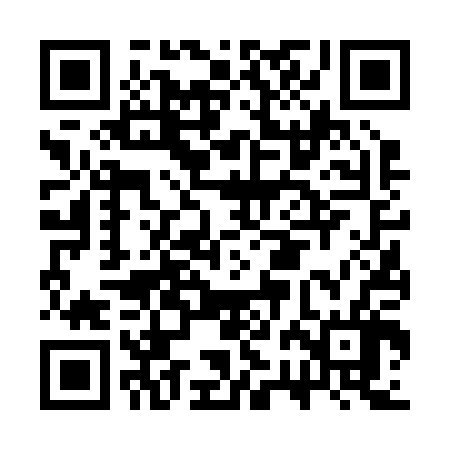 QR code for CRF206