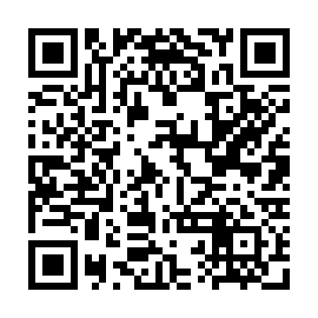 QR code for CRF331