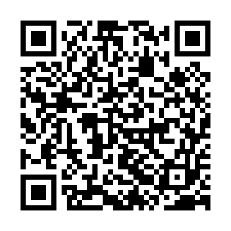 QR code for CRG053