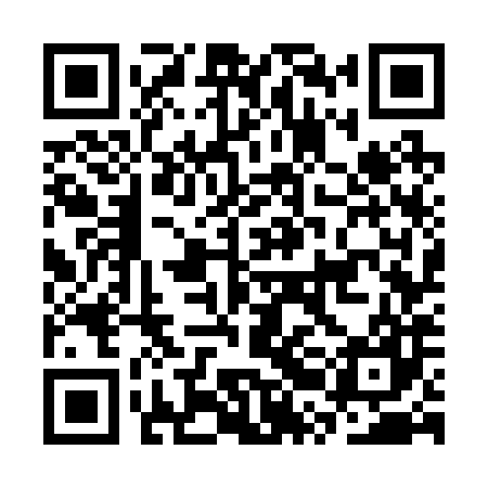 QR code for CRG287