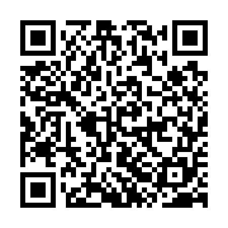 QR code for CRG755