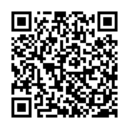 QR code for CRH221