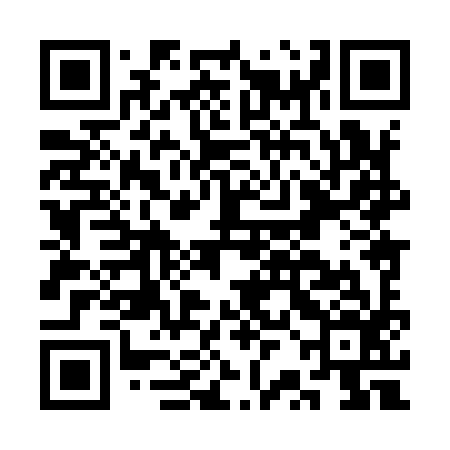 QR code for CRH996