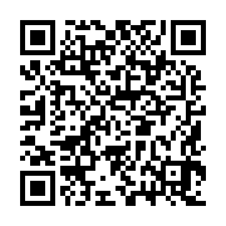 QR code for CRI983