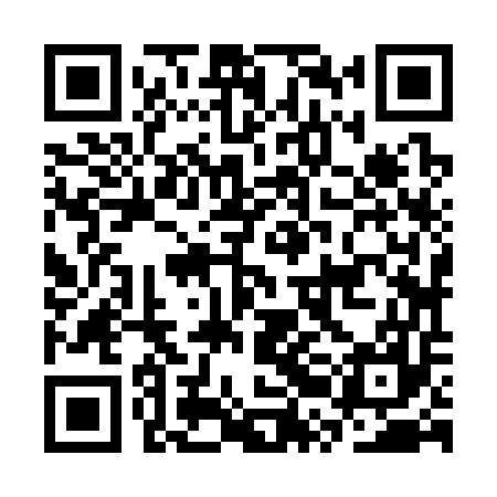 QR code for CRJ357