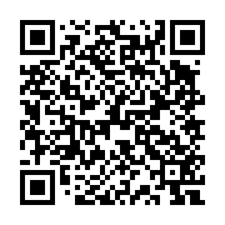 QR code for CRJ453