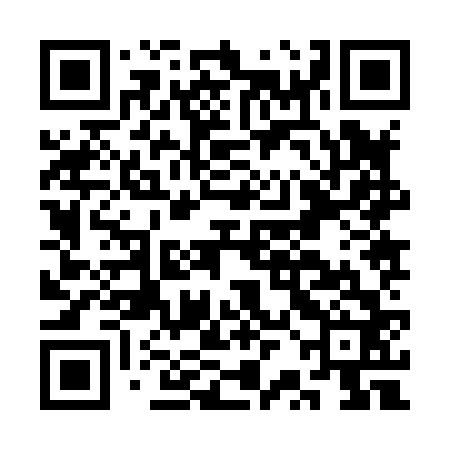 QR code for CRJ862