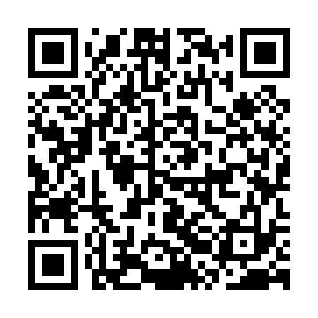 QR code for CRK033