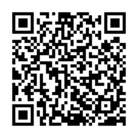 QR code for CRK591