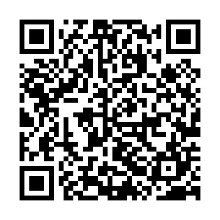 QR code for CRL004