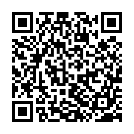 QR code for CRL557