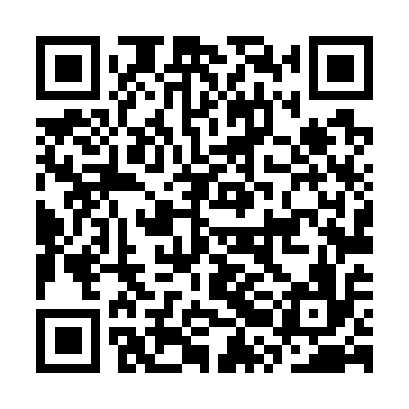 QR code for CRL716