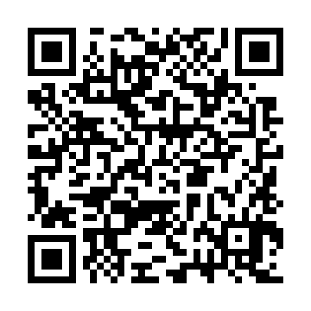 QR code for CRL784
