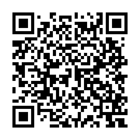 QR code for CRM705