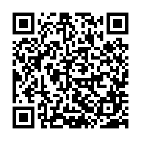 QR code for CRN286