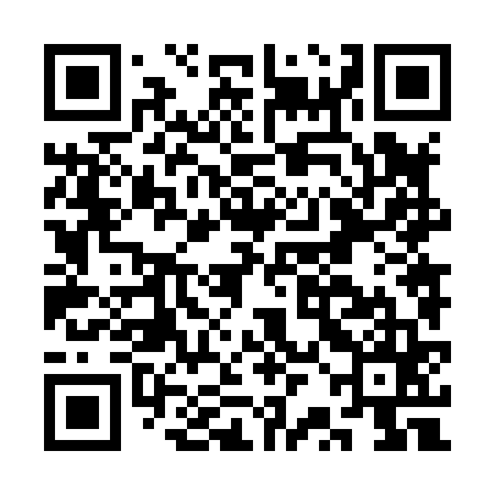 QR code for CRN865