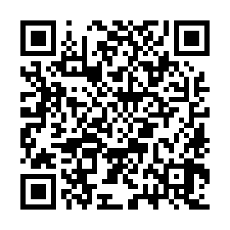 QR code for CRO088