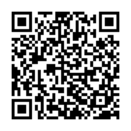 QR code for CRO240
