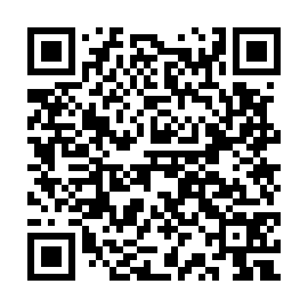 QR code for CRO574