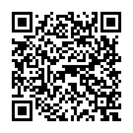 QR code for CRO954