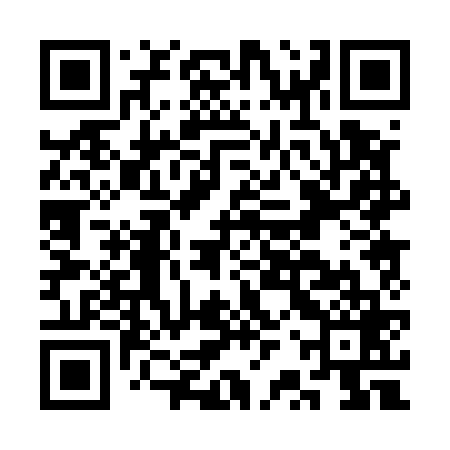 QR code for CRP569