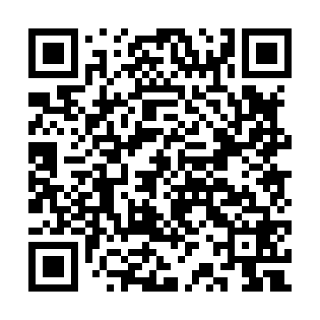 QR code for CRP868