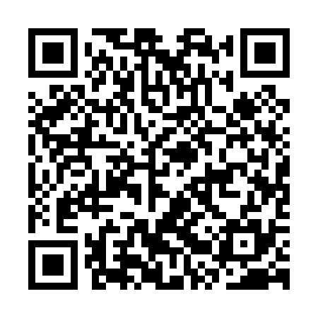 QR code for CRQ035