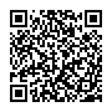 QR code for CRQ053