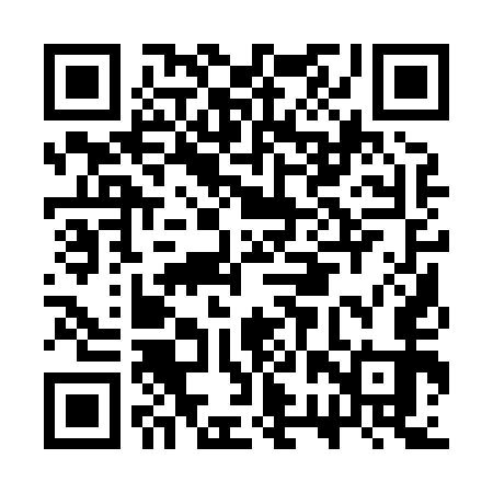 QR code for CRQ853