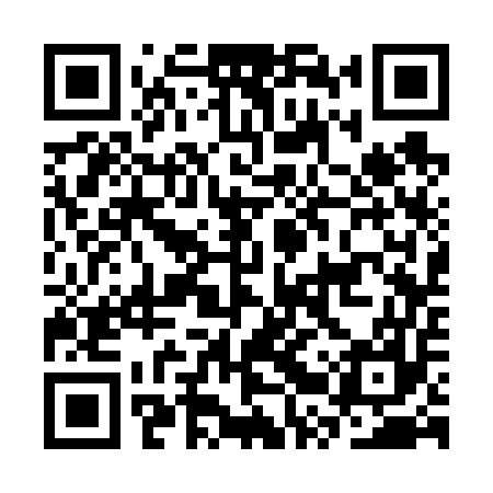 QR code for CRS657