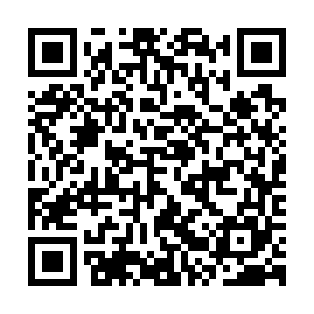 QR code for CRS765