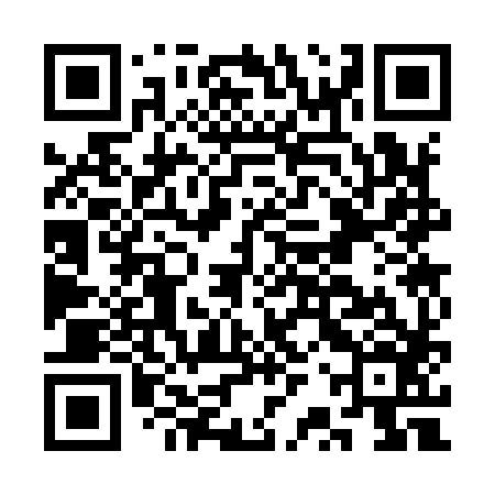 QR code for CRS986